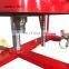 HZ-20 Road core Concrete Drilling Machine