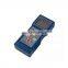 Taijia VM6320 Portable vibration meter, vibration balancer