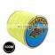 1000.meter fish line 50.mm offer 2mm-nylon-monofilament-fishing-line