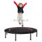 gymnastic leisure trampolines 40inch  42in