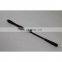 Factory direct custom flexible  JIGGING fishing rod