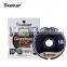 Seaguar Flexible Grandmax FX Carbon Line Transparent strong flourocarbon Fishing Lines