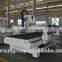 Mini automatic cnc engraving/carving/cutting on Solidwood/MDF/aluminum/alucobon/PVC/Plastic/foam/stone