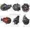 Custom Made Quality Assurance Discount 8:41 Dongfeng Truck Rear Pinion Gear Ring Canter Planetary Gear Differential Assy
