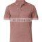 Wholesale high quality polo T-shirts for Men custom pattern logo premium designs comfortable fitting OEM ODM