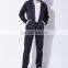 2022 New Design Tracksuit Yoga Sports Wear Suit Training Wear men Joggingsuit Jogging