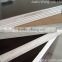 factory quality film faced plywood