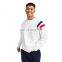 pemium heavy vintage crewneck mens acid wash sweatshirts crew neck cotton black french terry vintage