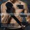 Half Finger Gloves Guantes Gym Anti UV Palm Protective Gear Motosiklet Eldiven Outdoor Cycling Fingerless