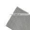 Reasonable Price Customization Decorative Expanded Metal Mesh for Decorative Facade Cladding