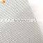 Stainless Steel /Aluminum Al-Ma Alloy Wire Galvanized Window Screen