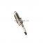 90919-01166 spark plug for Toyota Corolla Lexus LS400 4A Engines K20R-U