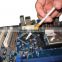 Compliance With Rohs Directive Cpu Heat Sink Thermal Grease For Computer Services