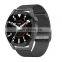 Wholesale Dt3max Blue tooth Calling Smart Watch Band NFC Access Card Multifunctional Sports Bracelet Watch