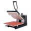 Timeproof Sublimation Heat Press Machine