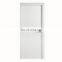 Aluminum luxury modern contemporary bathroom timber bedroom indoor wooden white interior home door