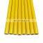 The manufacturer directly supplies nylon rods in stock, extrusion grade nylon rods and pouring grade nylon rods
