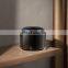 Xiaomi Sound Smart Speaker Высококачественный умный мини-колонка