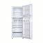 329L Good Price SAA CB ROHS VCM.S.S Frost Free Refigerator Home Refrigerator Freezer