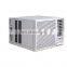 OEM Factory Cooling Only R32 18000BTU Window AC 1.5 Ton Air Conditioner