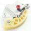 REVO Timing Chain Kit oe no.14401R40A01 14510R40A01 K24Z2 Engine TK1023-9
