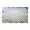 25mm 35mm 50mm 80mm PVC Lamella Clarifier Water Treatment Media Tube Settler Sheet