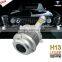 Auto Lighting OEM & ODM High Type H13 TINSIN Gen 2s car led headlight 30W