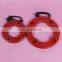 wire cable puller plastic nylon wire puller