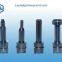 SMT Panasonic MSR VS Nozzle Panasonic Nozzle for pick and place machine
