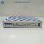 SMT Panasonic CM402 CM602 PH-SENSOR KXF0DL8AA01 N610073915AC for pick and place machine