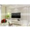 200 inch living room adhesive modern wall paper wallpaper bedroom decor