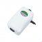 JEBO HY-9901/9902/9903/9905/9906 mini air pump