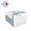 Cheap price full digital Portable ultrasound machine scanner/cheaper ultrasound machine