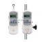 HC-G044E Hot sale hospital infusion heater portable infus warmer i.v fluid blood infusion