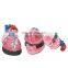 HC-S260 High quality human magnified heart demonstrating model