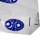 moisture proof 50kg empty cement bag multiwal paper bag cement bags manufacturer