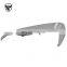 Wholesale high quality Auto parts Malibu XL car Rearview mirror housing R For Chevrolet 84002388
