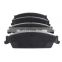 Hot sale & high quality Equinox Malibu XL car Front disc brake brake pad repair kit For Chevrolet 84176464