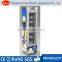 50L upright commercial freezer tabletop freezer ice cream freezers