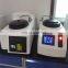 MP-1B Stepless speed Single Disc Laboratory Metallographic Sample Precision Grinding And Polishing Machine