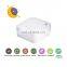 Portable Baby White Noise Machine For Sleeping