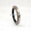 Oil Seal 90311-62001 AA8098E TA 62*85*8/10 Front Wheel Hub Oil Seal 90311-62002 90311-62147 for Toyota Auto Parts