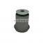 Auto parts Front Control Arm Suspension Bushing 48655-60030 48655-0K040