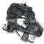 Original electric window regulator is available for Tesla MODEL Y rear left glass Lifter Assembly 1495512-00-C