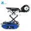 Goodway air duct cleaning equipment air tube cleaner