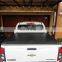 Pickup Aluminum Tonneau Cover for Chevrolet Colorado 6.5 