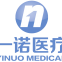Heze Yinuo Medical Industry Co., Ltd