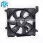 RADIATOR BLOWER ASSY ENGINE PARTS 25380-2D001 For HYUNDAi Elantra 2000 - 2006