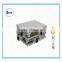 China factory co2 laser engraving machine price