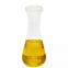 Factory Supply High Purity In Stock New 5449 Powder Cas 718-08-1